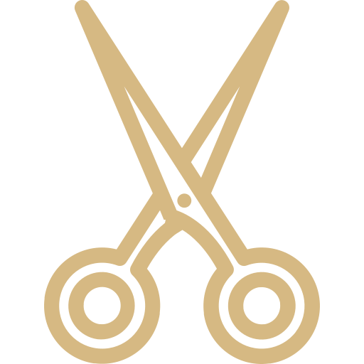 scissors scissors
